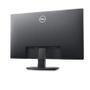 DELL S Series Se3223Q 80 Cm (DELL-SE3223Q)