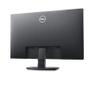 DELL 32 4K Monitor SE3223Q 80.01cm 31.5IN VA 3840x2160 16:9 3000:1 300cd IN (DELL-SE3223Q)