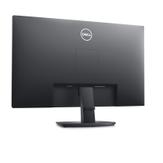 DELL SE3223Q - LED-skjerm - 4K - 31.5" (DELL-SE3223Q)