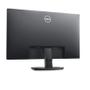 DELL 32 4K Monitor SE3223Q 80.01cm 31.5IN VA 3840x2160 16:9 3000:1 300cd IN (DELL-SE3223Q)