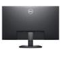 DELL 32 4K Monitor SE3223Q 80.01cm 31.5IN VA 3840x2160 16:9 3000:1 300cd IN (DELL-SE3223Q)