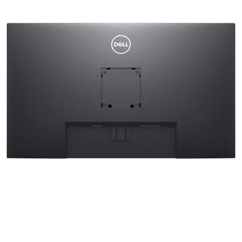 DELL S Series Se3223Q 80 Cm (DELL-SE3223Q)