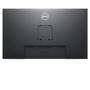 DELL S Series Se3223Q 80 Cm (DELL-SE3223Q)