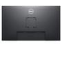 DELL 32 4K Monitor SE3223Q 80.01cm 31.5IN VA 3840x2160 16:9 3000:1 300cd IN (DELL-SE3223Q)