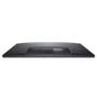 DELL S Series Se3223Q 80 Cm (DELL-SE3223Q)