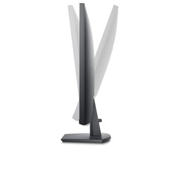 DELL SE3223Q - LED-skjerm - 4K - 31.5" (DELL-SE3223Q)