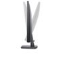 DELL S Series Se3223Q 80 Cm (DELL-SE3223Q)