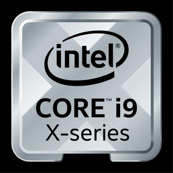 INTEL Core i9-10980XE / LGA2066 / Box (BX8069510980XE)