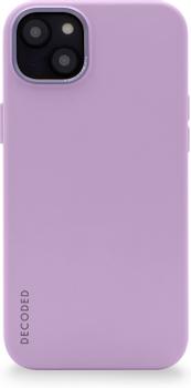 DECODED Antimicrobial Siliconen Back  (D23IPO14MBCS9LR)