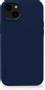 DECODED -suojakuori MagSafella, iPhone 14 Plus, sininen