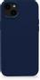 DECODED Mobile Phone Case 17 Cm
