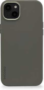 DECODED Mobile Phone Case 17 Cm (D23IPO14MBCS9OE)