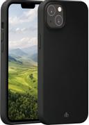 DBRAMANTE1928 DBRAMANTE COSTA RICA IPHONE 14 NIGHT BLACK ACCS (CR61NIBL1587)