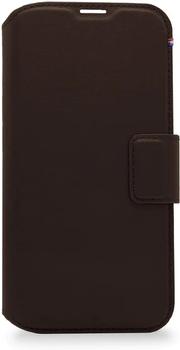 DECODED Mobile Phone Case 17 Cm (D23IPO14MDW5CHB)