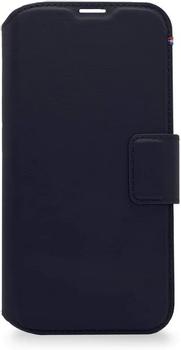 DECODED Leather Detachable Wallet (D23IPO14PDW5NY)