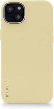 DECODED Mobile Phone Case 15.5 Cm  (D23IPO14BCS9SN)