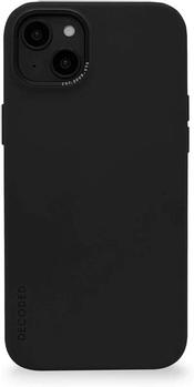 DECODED Mobile Phone Case 17 Cm  (D23IPO14MBCS9CL)