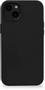 DECODED Mobile Phone Case 17 Cm