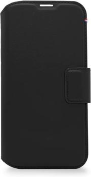 DECODED Mobile Phone Case 17 Cm (D23IPO14MDW5BK)