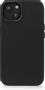 DECODED Mobile Phone Case 17 Cm