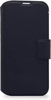 DECODED Mobile Phone Case 15.5 Cm (D23IPO14DW5NY)