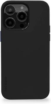 DECODED Mobile Phone Case 17 Cm  (D23IPO14PMBCS9CL)