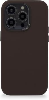 DECODED Mobile Phone Case 17 Cm (D23IPO14PMBC1CHB)