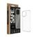 PanzerGlass SAFE. TPU Case for iPhone 14 Pro Max