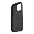 PURO iPhone 14 Pro Icon Mag, Black