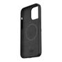 PURO iPhone 14 Pro Icon Mag, Black