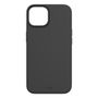 PURO iPhone 14 Plus Icon Cover, Black