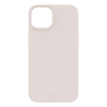 PURO iPhone 13/14 Icon Cover, Rose