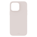 PURO iPhone 14 Pro Icon Cover, Rose