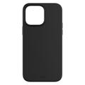 PURO iPhone 14 Pro Max Icon Cover, Black