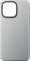 NOMAD Sport Case iPhone 14 Pro Max Lunar Gray