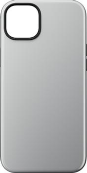 NOMAD Sport Case iPhone 14 Plus Lunar Gray (NM01291985)
