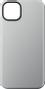 NOMAD Sport Case iPhone 14 Plus Lunar Gray