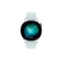 HUAWEI Watch 3 3.63 Cm (1.43") Oled  (55026994)