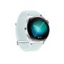 HUAWEI Watch 3 3.63 Cm (1.43") Oled  (55026994)