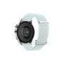 HUAWEI Watch 3 3.63 Cm (1.43") Oled  (55026994)