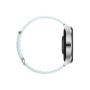 HUAWEI Watch 3 3.63 Cm (1.43") Oled  (55026994)