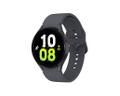 SAMSUNG Galaxy Watch5 3.56 Cm (1.4") 