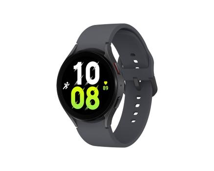 SAMSUNG Galaxy Watch5 3.56 Cm (1.4")  (SM-R915FZAAEUE)