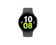 SAMSUNG Galaxy Watch5 3.56 Cm (1.4")  (SM-R915FZAAEUE)