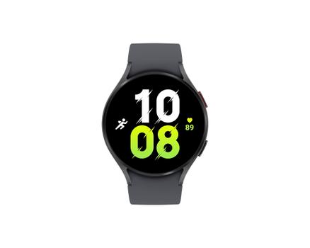 SAMSUNG Galaxy Watch5 3.56 Cm (1.4")  (SM-R915FZAAEUE)