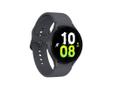 SAMSUNG Galaxy Watch5 3.56 Cm (1.4")  (SM-R915FZAAEUE)