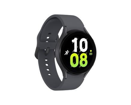 SAMSUNG Galaxy Watch5 3.56 Cm (1.4")  (SM-R915FZAAEUE)