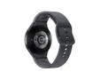 SAMSUNG Galaxy Watch5 3.56 Cm (1.4")  (SM-R915FZAAEUE)