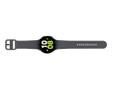 SAMSUNG Galaxy Watch5 3.56 Cm (1.4")  (SM-R915FZAAEUE)