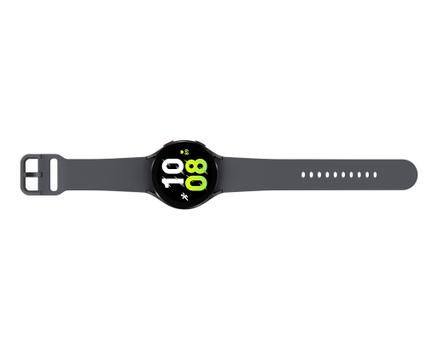 SAMSUNG Galaxy Watch5 3.56 Cm (1.4")  (SM-R915FZAAEUE)